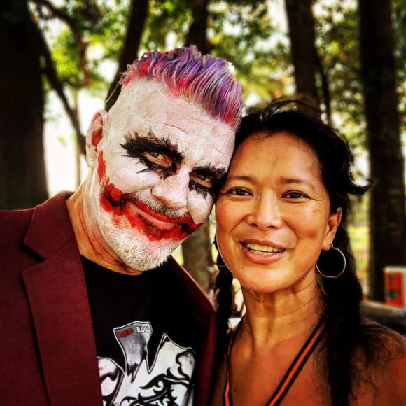 Meet your Posher, Jeff - Picture 1 of 1